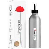 Kenzo FLEUR PAR edp recharge 200 ml