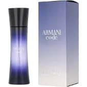 Giorgio Armani Code For Women Eau de Parfum 30 ml