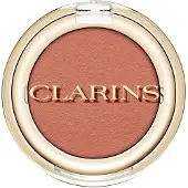 Clarins - Make Up Eye Mono Ombre Skin