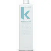 Kevin Murphy Killer.Curls Wash Shampoing 1.000 ml