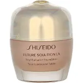 Shiseido Future Solution Total Radiance R4 30 ml