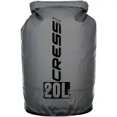 Cressi Sac étanche Pvc 20l