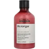 L'Oréal Professionnel Série Expert Pro Longer Shampooing shampooing nourrissant pour cheveux longs 300 ml