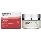 Sesderma DaeSES Crème Lifting 50ML