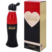 Moschino | CHEAP AND CHIC | Eau de Toilette