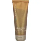 Moroccanoil Gommage Exfoliant Corps Hydratant Argan 200 ml Peeling