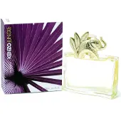 Kenzo Jungle L'Elephant Eau de Parfum 100 ml