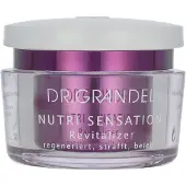Dr. Grandel Nutri Sensation Revitalizer 50 ml