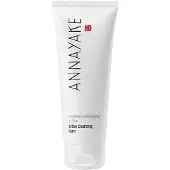 Annayake ACTIVE CLEASING Mousse (Mousse nettoyante, 75 ml)