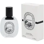 DIPTYQUE SAS Diptyque Philosykos Eau de Toilette 50ml