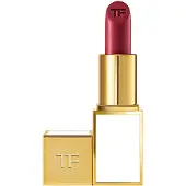 Tom Ford , Rouge à lèvres crème, 25, Naomi, 2 g