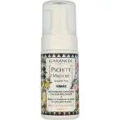 Garancia Pschitt Magique E Jungle 100ml Face Scrub Clair