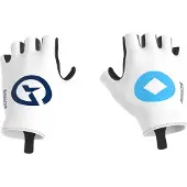 Bioracer Gants Courts Summer Groupama-fdj 2026