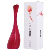 Kenzo Amour Eau de Parfum 30 ml