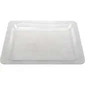 Bosch PLAT VERRE 320 X 380 M/M pour MICRO ONDES - 00114537