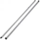 Thule Tendeur Aluminium G2 2.50m - Paroi
