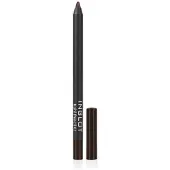 INGLOT Kohl crayon kajal yeux extra pigmenté teinte 03 1.5 g