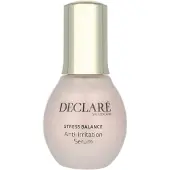 Declare Stress Balance Sérum Anti-Irritation 50 ml Sérum