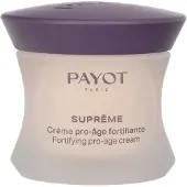 Payot , Supreme Fortifying Pro-Age, Fortifying, Cream, For Face, 50 ml