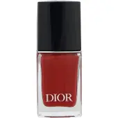 Dior - Vernis Vernis À Ongles Effet Gel