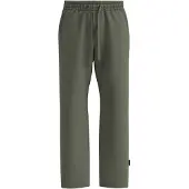 QS Pantalon vert