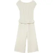 s.Oliver Ensemble crème