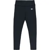 Lonsdale Leggings 'Ulgham' noir