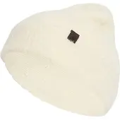 Adidas Casquette de sport blanc cassé
