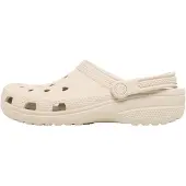 Crocs Sabots 'Classic' sable