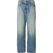 G-Star Jean 'Deeggie' bleu denim