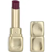 Guerlain - Kiss Kiss Bee Glow Baume Teinté Infusé Au Miel 98%
