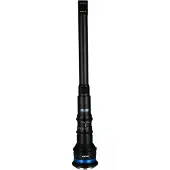 Laowa 24mm T14 2X Peri Probe Objectif (Cine) - Sony FE