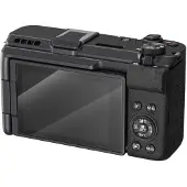 SmallRig Protecteur d'écran 5806 pour Canon PowerShot V1 / G7X III