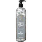 Australian Gold Prolongateur de bronzage Tropical Retreat 474 ml (474 ml)