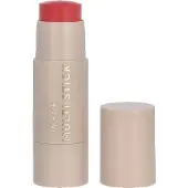 Lumene Multi-stick Blush blush en stick teinte Cool Pink 4.5 g