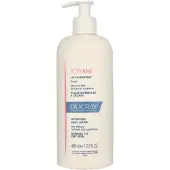 Ducray ICTYANE leche corporal 400 ml