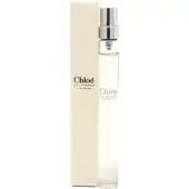 Chloé Signature Eau de Parfum 10 ml