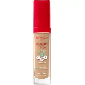 Bourjois Correcteur Healthy Mix Vitamines 53 Golden Beige 6ml