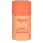 Payot My Crème Stick Eclat 25 g