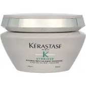 Kérastase Symbiose Masque Revitalisant Essentiel masque cheveux régénérant 200 ml