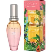 ESCADA CUBAN BREEZE edt vapo ed. lim. 30ml