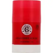 Roger & Gallet Roger&Gallet Gingembre Rouge Déodorant Stick 24H 50 g Déodorant
