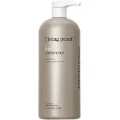 Living Proof | NO FRIZZ | Hair Conditioners