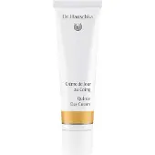 Dr. Hauschka Hauschka Cydonia Crème de Jour 30ML