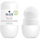 Rilastil Déodermial Déodorant Roll-On 50ML - 48H Protection