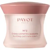 Payot Crème Nº2 Cashmere 50ML Facial Treatment