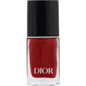 Dior VERNIS vernis à ongles 853 10ml