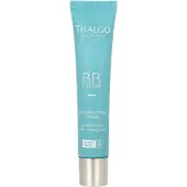 Thalgo BB Cream BB crème illuminatrice SPF 15 teinte Ivory 40 ml