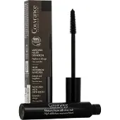 Avene Mascara Haute Définition COUVRANCE #Noir 7 ml