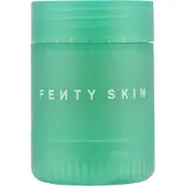 Fenty Beauty Plush Puddin' Intensive Recovery Lip Mask 15 grammes